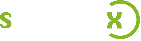 Solectrix Automotive