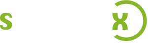 Solectrix Automotive